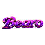 bearo casino logo